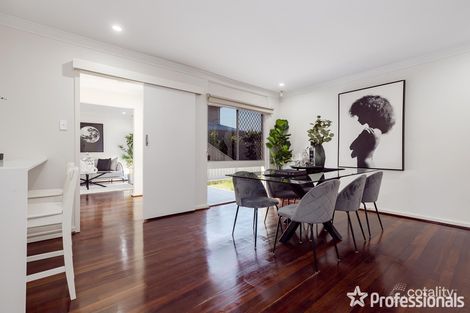 Property photo of 4 Heracles Avenue Riverton WA 6148