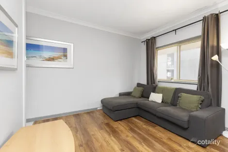 63/138 Adelaide Tce, East Perth, WA 6004