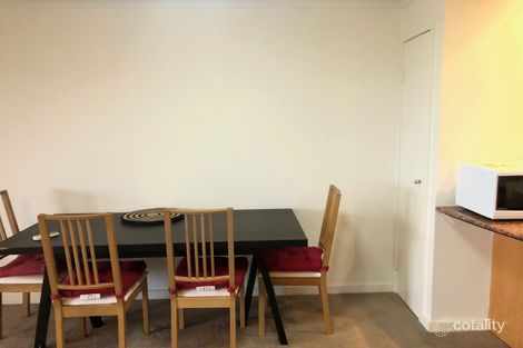 Property photo of 715/86 Northbourne Avenue Braddon ACT 2612