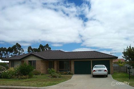 Property photo of 22 Salvado Road Orana WA 6330