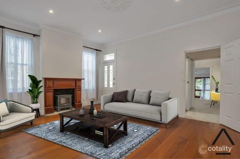 Property photo of 38 Darley Road Manly NSW 2095