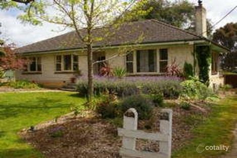 24 Foster St, Naracoorte, SA 5271