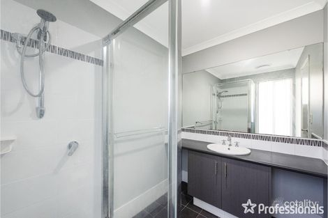 Property photo of 22 Kardan Boulevard Byford WA 6122