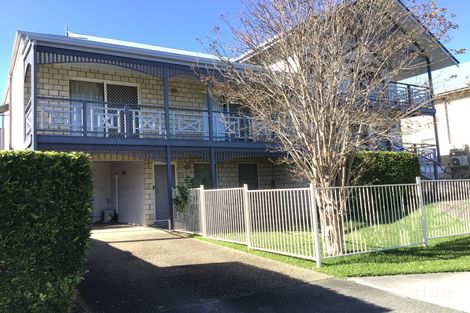 1/197-199 High St, Southport, QLD 4215