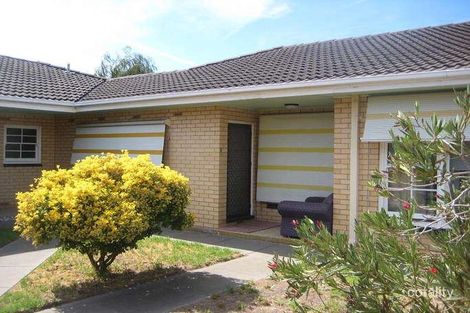 7/35 Park North St, Woodville, SA 5011