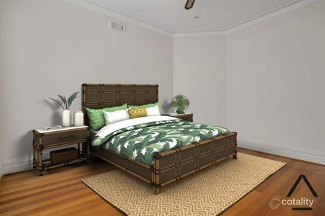 Property photo of 38 Darley Road Manly NSW 2095