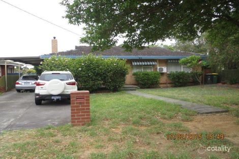 Property photo of 15 Dawson Street Armadale WA 6112
