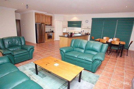 Property photo of 155 Gowanbrae Drive Gowanbrae VIC 3043