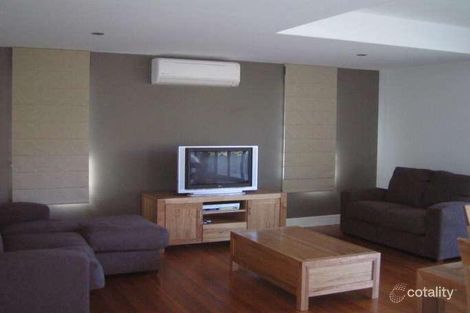 Property photo of 1/11 Honeysuckle Street Sawtell NSW 2452