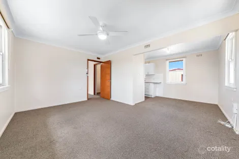 Property photo of 133 Naas Street Tenterfield NSW 2372
