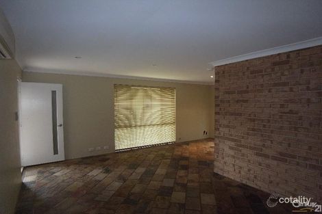 Property photo of 15A Drummer Way Heathridge WA 6027