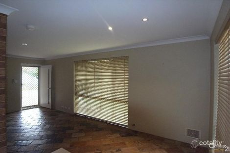 Property photo of 15A Drummer Way Heathridge WA 6027