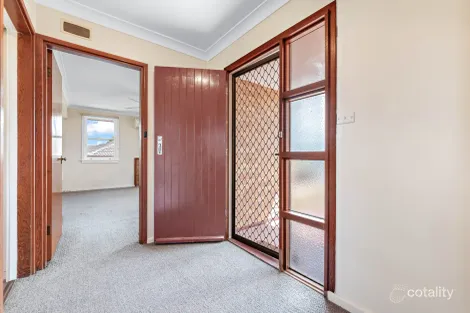 Property photo of 133 Naas Street Tenterfield NSW 2372