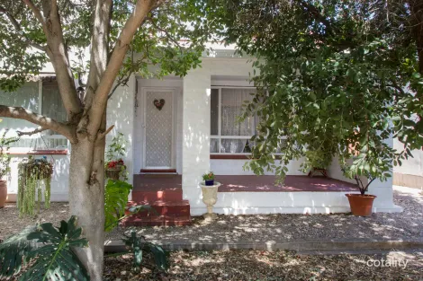 Property photo of 3 Devon Street South Brighton SA 5048