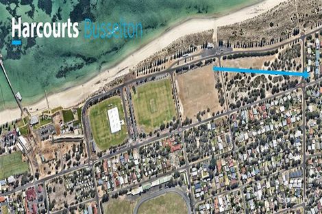 157 Marine Tce, Geographe, WA 6280