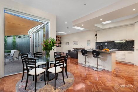 Property photo of 26 Campbell Road Deepdene VIC 3103