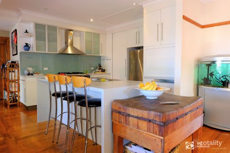 Property photo of 47 Robb Street East Bairnsdale VIC 3875