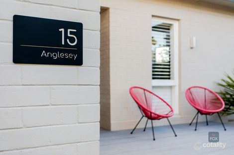 Property photo of 15 Anglesey Avenue St Georges SA 5064