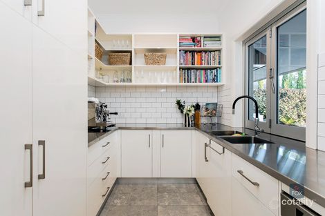 Property photo of 15 Anglesey Avenue St Georges SA 5064