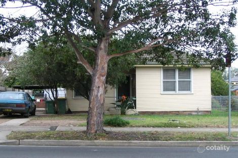 155 Pennant St, Parramatta, NSW 2150