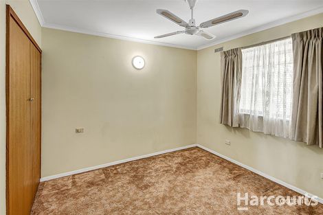 Property photo of 2 Andrew Street Horsham VIC 3400