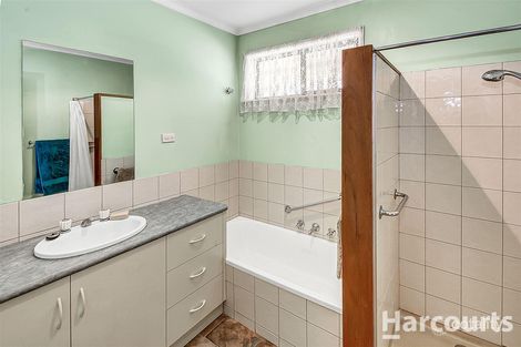 Property photo of 2 Andrew Street Horsham VIC 3400