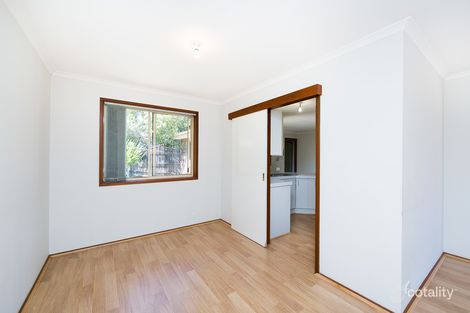 Property photo of 6/37 Barr Smith Avenue Bonython ACT 2905