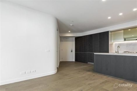 7301/228 La Trobe St, Melbourne, VIC 3000