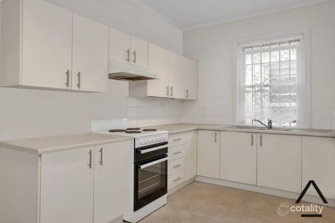 Property photo of 38 Darley Road Manly NSW 2095