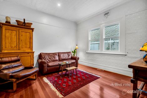 Property photo of 131 Donald Street Brunswick VIC 3056