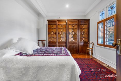 Property photo of 131 Donald Street Brunswick VIC 3056