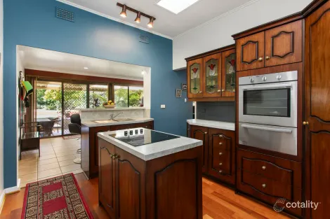 Property photo of 3 Devon Street South Brighton SA 5048