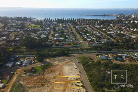 55/57 Ocean St, Sinclair, WA 6450