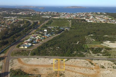 Property photo of 55/57 Ocean Street Sinclair WA 6450