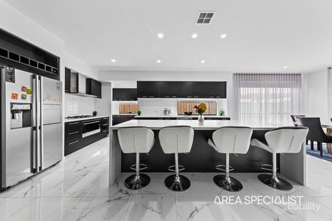Property photo of 92 Clarks Road Lang Lang VIC 3984
