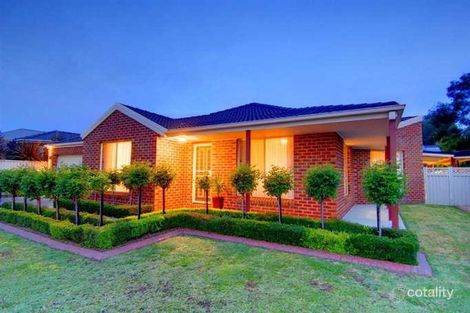 10 Cochrane Ct, Invermay Park, VIC 3350