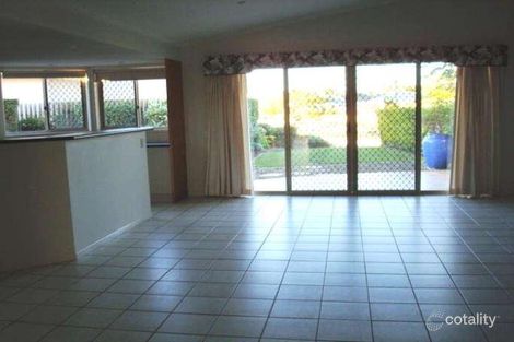 104-106 Maroochy Waters Dr, Maroochydore, QLD 4558