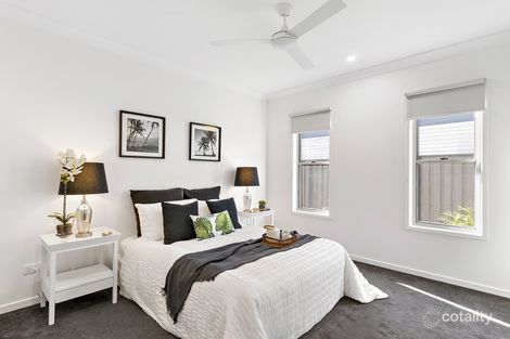 Property photo of 117 Baringa Drive Baringa QLD 4551