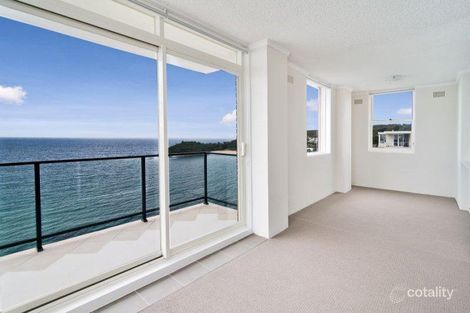 Property photo of 29/132 Bower Street Manly NSW 2095