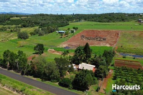 Property photo of 126 Butchers Road South Isis QLD 4660