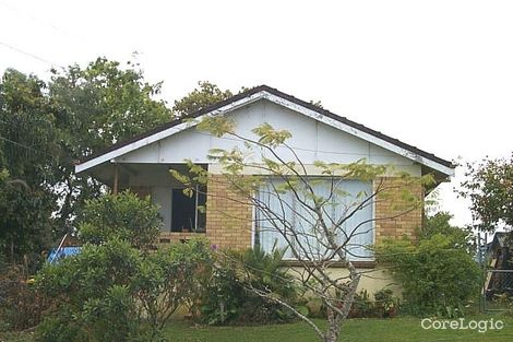 Property photo of 23 Carowell Street Acacia Ridge QLD 4110