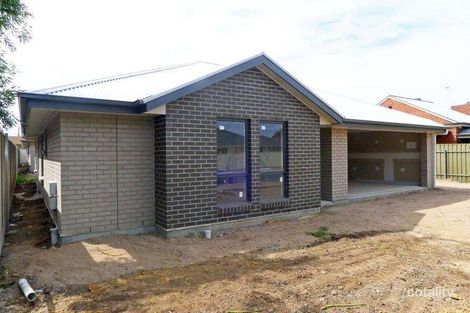 24 Audrey St, Ascot Park, SA 5043