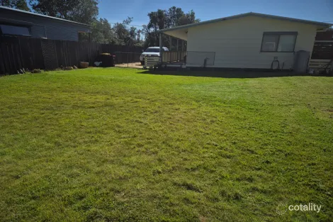 34 Sunburst Ave, Golden Beach, VIC 3851