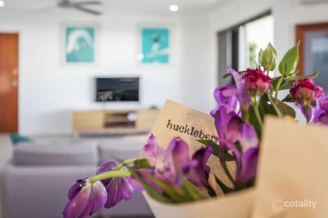 Property photo of 5/17 William Street Mermaid Beach QLD 4218