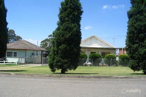 6 Frank St, Guildford, NSW 2161