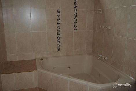 45 Richmond Lane, Maryborough, QLD 4650