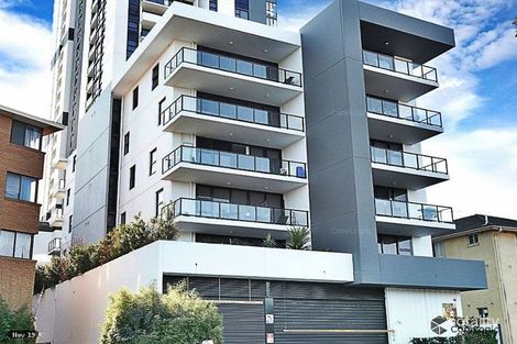 Property photo of 204/21 Charles Street Liverpool NSW 2170