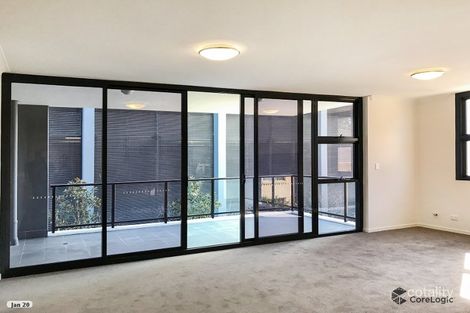 Property photo of 204/21 Charles Street Liverpool NSW 2170