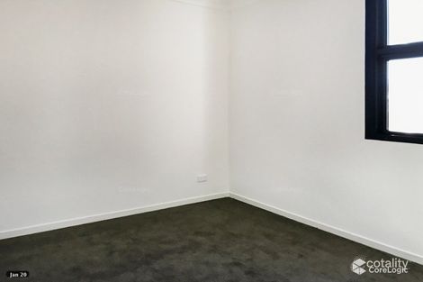 Property photo of 204/21 Charles Street Liverpool NSW 2170