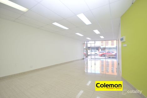2/541-545 Princes Hwy, Rockdale, NSW 2216